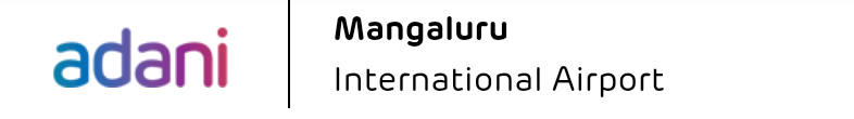 Mangaluru – Mangalore International Airport
