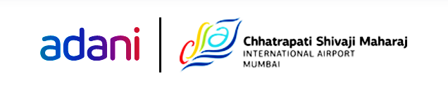 Mumbai – Chhatrapati Shivaji Maharaj International Airport